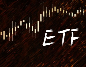 中东地缘局势急剧升温，石油ETF半日涨2.25%