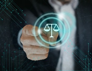 德林海亿元合同纠纷终审落槌，曾因对“审计”的理解分歧遭反诉