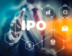 聚水潭集团港股IPO获中国证监会备案
