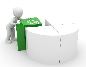 吴清：支持在上海设立专门科技公司，建设新型资产管理服务平台