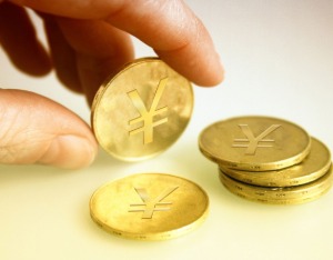 过去5年中国信托、理财、保险资管受托管理资产规模年均增速约8%