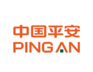 政策红利、业务韧性、行业低估，机构：中国平安迎来“击球区”