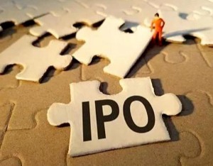 上海超导科创板IPO申请获受理