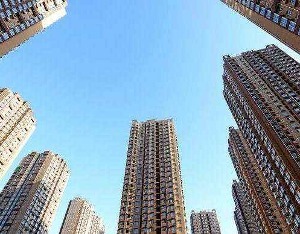 成都3宗涉宅用地成功出让 总收金17.72亿元