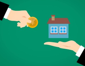 长沙调整住房公积金业务政策：放宽贷款条件 提高贷款额度