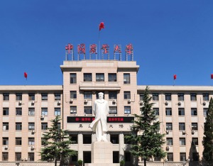 全国首个“铲屎官”本科专业来了！聚焦猫狗马，共招50人
