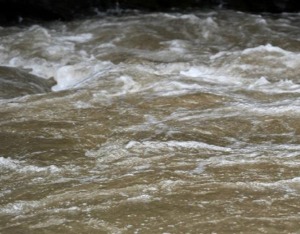 紧急调拨8万余件中央救灾物资 支持湖南做好洪涝灾害救灾救助工作