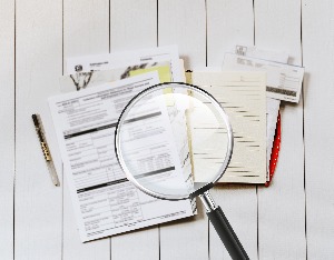 *ST奥维连续收到两份警示函，投资者维权征集启动
