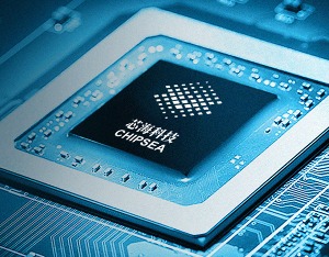 芯海计算外围系列芯片：国产PC硬件生态的破局者