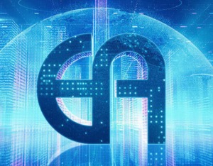怡亚通获控股股东15亿元资金“加持”，锚定新质生产力与供应链出海