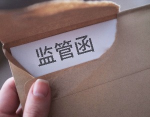 精艺股份董事长变“老赖”未及时披露 收深交所监管函