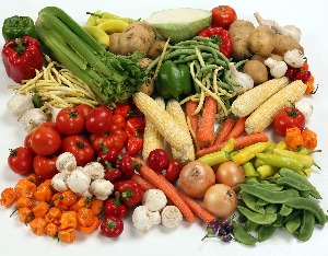 食品安全法拟作修改，将婴幼儿配方液态乳纳入注册管理