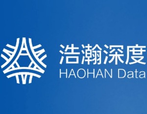浩瀚深度正式发布AI战略：助力数智升级，书写“中国方案”