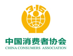 中国消费者协会倡议：反对食品浪费 抵制极端吃播