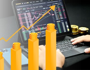 中、农、工、建、交五大行续创历史新高！银行股持续走高逻辑是什么？