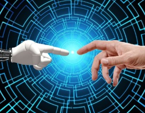 IDC：2025年一季度全球智能摄像头增速放缓至4.6%