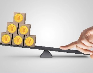 财政部：将根据形势变化及时推出增量储备政策