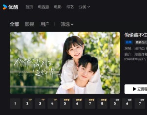 晋江与哇唧唧哇版权之争：一场微短剧改编授权的“文字游戏”？