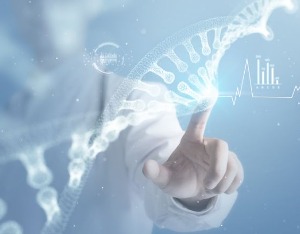 国产减重药玛仕度肽获批，信达生物、礼来共同开发