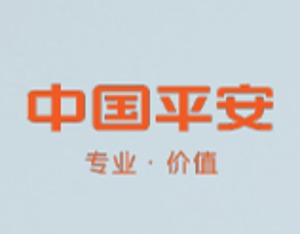 我是价值投资者，我投资中国平安