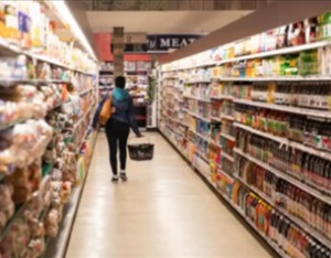 美国5月个人消费支出价格指数环比上升0.1%
