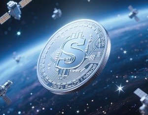 天风证券：子公司获批提供虚拟资产交易服务