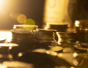6月30日龙虎榜解析：晨曦航空当日净买入额最多