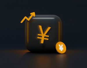财政部等三部门发布境外投资者以分配利润直接投资税收抵免政策