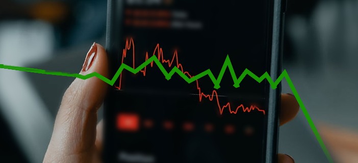港A银行股为何同步重挫？原因解析