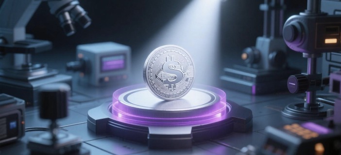 ETF周评：稳定币点燃大金融板块