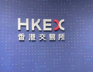"北向互换通"延长产品合约期限至30年 填补超长期限利率管理工具空白