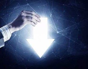 龙旗科技两股东提前终止减持计划，套现近11亿元