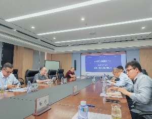 光伏行业寒冬中股东大会实纪：晶澳科技的战略抉择与全球化布局