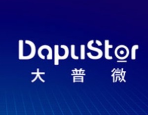 创业板未盈利企业IPO激活，大普微携“特别表决权”安排首单受理