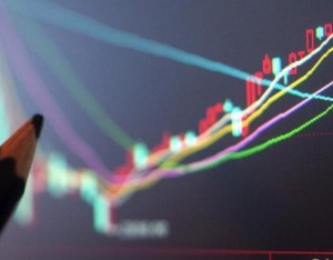 7月2日港股涨0.62% 收报24221.41点