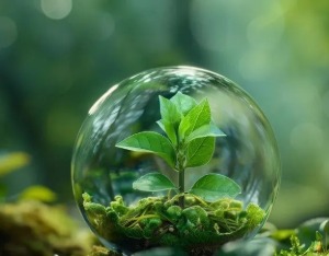 世界银行执董会批准中国贷款项目 支持山西可持续生态系统恢复等