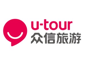阿布扎比亚斯岛首席执行官到访众信旅游 双方共谋中阿旅游合作新机遇