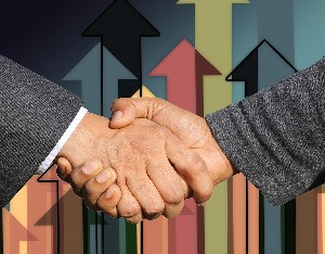 精算家与创业黑马强强联手，以生态协同共筑中小企业减负新引擎