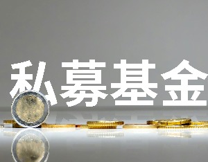 京东云计算等成立前沿科技私募创投基金，出资额15.56亿元