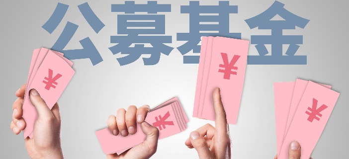 中小公募花式“保壳”，基民“接盘”