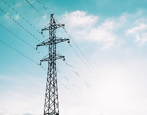 中电联预计2025年全社会用电量同比增长5%至6%