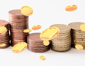 RWA与稳定币形成正循环，开启金融科技新业务生态