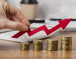 创新药有多火？有基金规模涨了超30倍，老将傅鹏博也买了