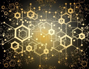 追赶英伟达！全球加密货币总市值突破4万亿美元