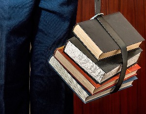 豪威集团虞仁荣捐建的大学分数线出来了，仅比浙大低2分