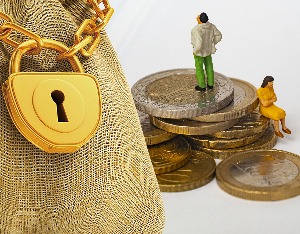 亚通股份被采取责令改正措施，受损投资者可报名维权