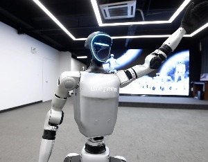 8月1日起，机器人ETF南方、航天ETF和港股通央企红利ETF将上市交易