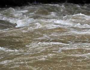 北京密云遭遇强降雨，多家关联上市公司回应影响
