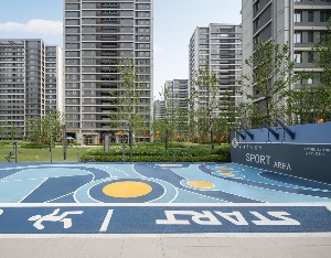 政企协同代建新标杆！浙江绿建模式赋能宁波和樾湾高品质交付