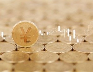 九大外资公募二季度大调仓，对医药、银行、港股的分歧有点大